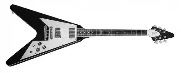 DV120EBCH1-Finish-Shot