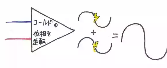 %e5%9b%b37