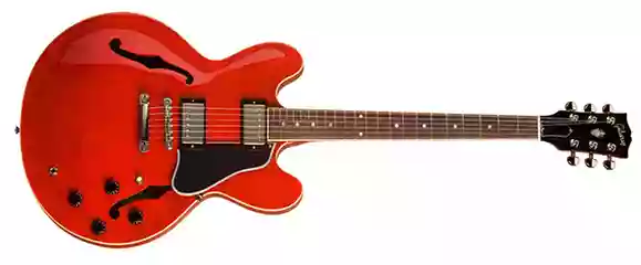 gibsonES-335DOTCherry1
