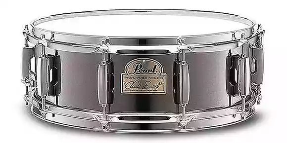Pearl CS1450