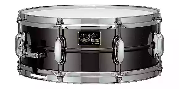 TAMA NSS1455