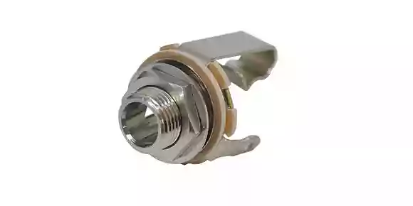 SWITCHCRAFT / 11
