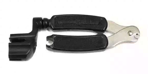 PLANET WAVES　PRO WINDER CUTTER