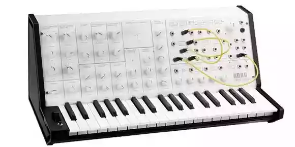 MS-20 mini-WM