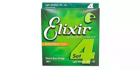 Elixir