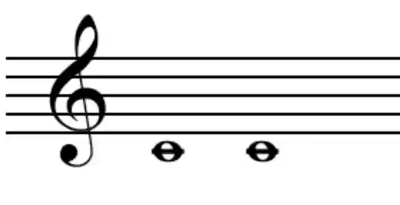 1度