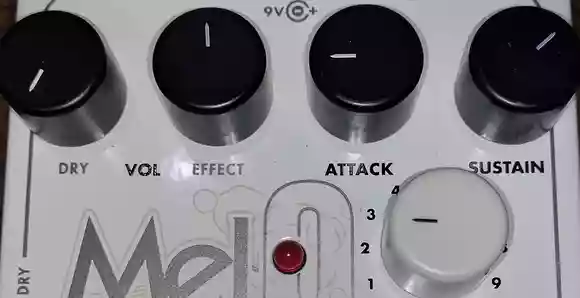 チェロサウンド