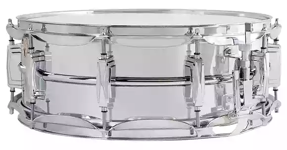 Ludwig LM400