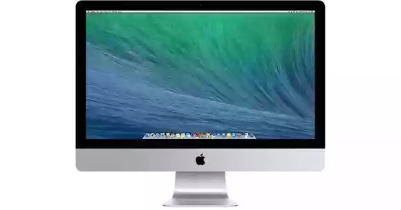 Mac