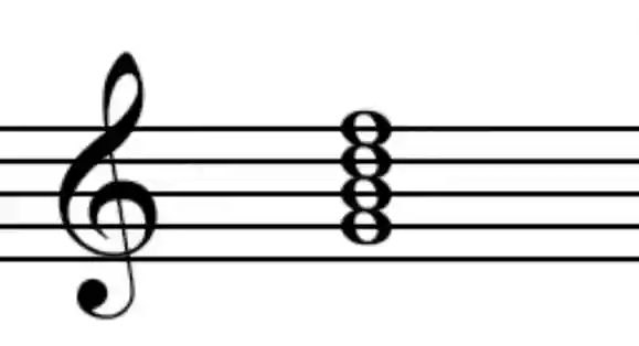 G7