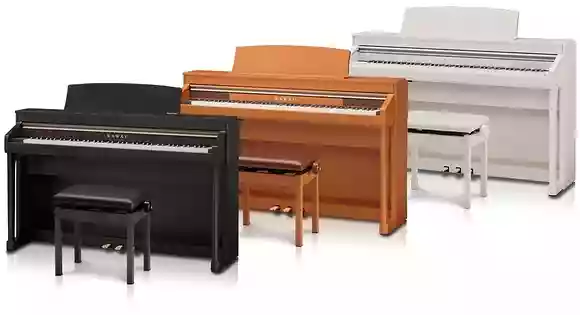 KAWAI(カワイ)|CA-67