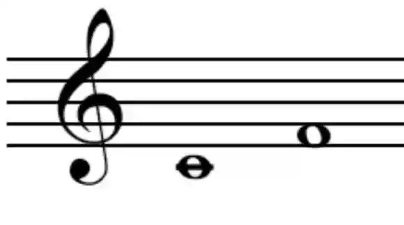 4度