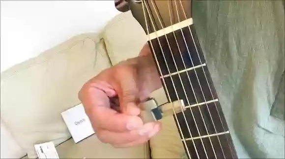Qactus