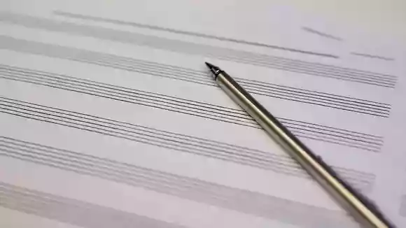 作曲・編曲