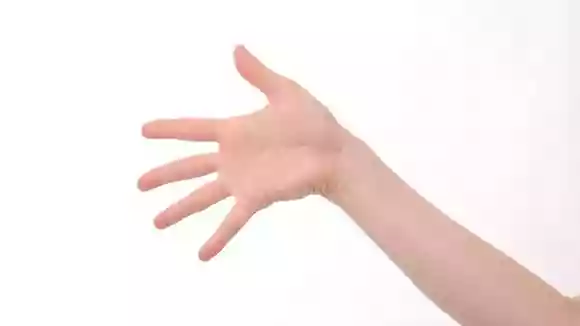 食後はNG！？ギター練習前の指ストレッチで集中力アップ