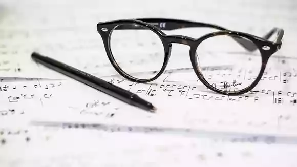 行政書士が教える。音楽やるなら知っておくべき著作権の基本