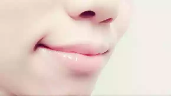 口