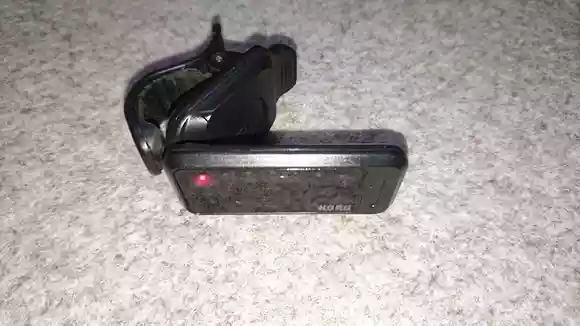 チューナー