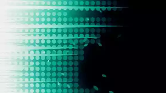 2016年に注目されたボーカロイド楽曲は？