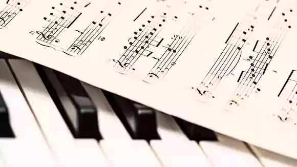 裏コードとは？ドミナントに対する音楽理論
