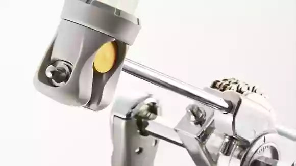 最新ドラムペダルビーター。Kitano F3500、TAMA CB900AS踏み比べレビュー
