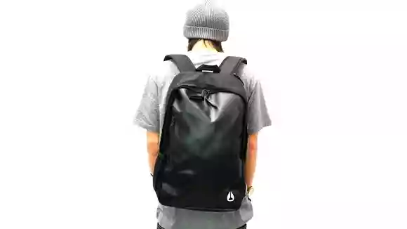 DTMerやクラブDJ・ブロガーなど、クリエイティブな人にオススメのリュックサックはコレ！【バックパック・ガジェット収納】