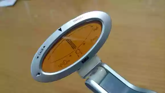 チューナー