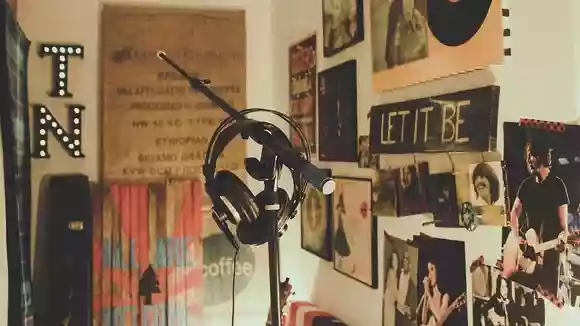 自分の歌声を録音して聴いてみたい！録音して練習するときに意識するべき4つのポイント