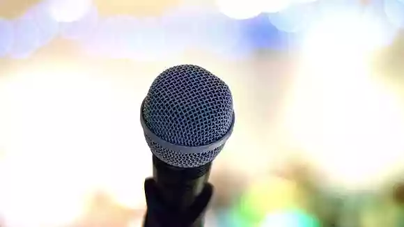 カラオケで1曲歌いきれない！1曲歌うだけのスタミナの使い方