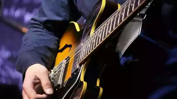 ギター側で歪みをコントロールするプレイヤーにおすすめのペダルはコレ！