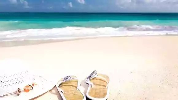 【作詞入門】アイドル曲の歌詞の作り方。夏曲編