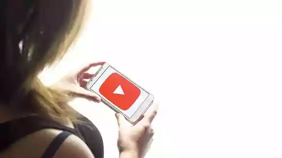 【すぐ使える！】YouTube動画をリピート、再生速度も自由自在にできるウェブサービス「YouTube Slow Player」