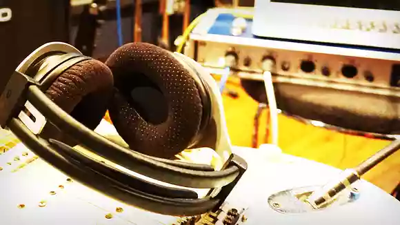DTM