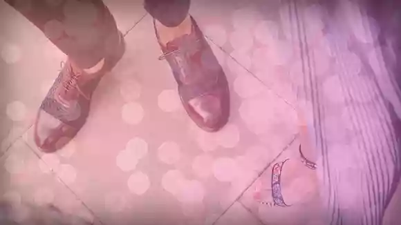 例文