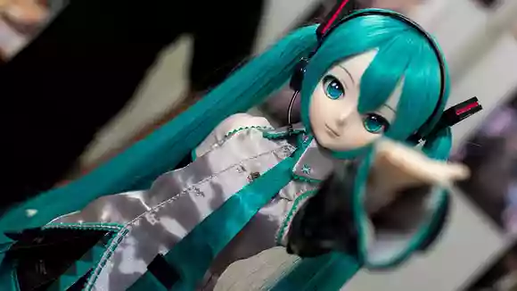 【ボカロ業界】本家やボカロPってなに？
