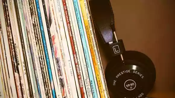 何を聴けば良いのかわからない……音楽を知るためのヒントは総売上ランキングにあった？