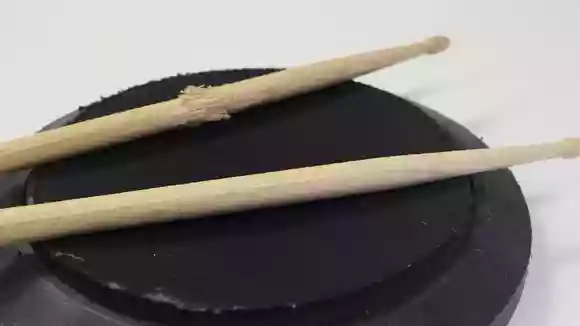 ドラムスティック
