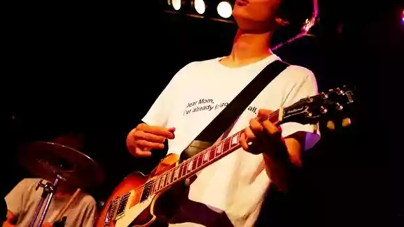 ギター