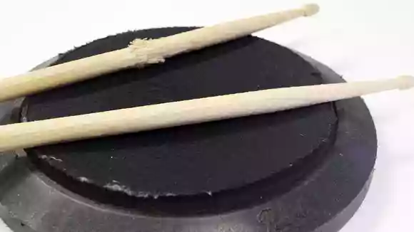 シングルストロークを極めてワンランク上のドラマーに！