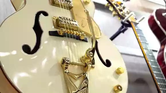 Cメジャースケールは1音ずつ理解しよう！
