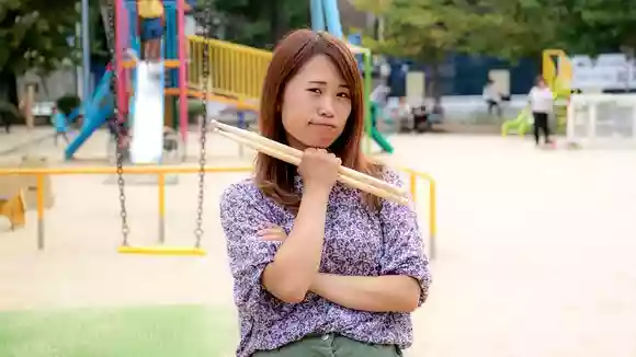 ドラマー