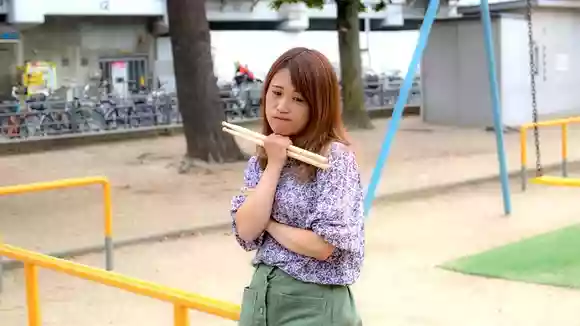ドラマー
