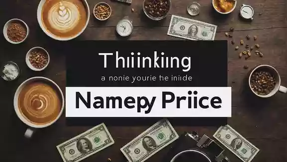【インディーズ界の新たな可能性】name your priceと投げ銭の意味を考える
