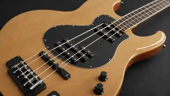 ベース弦はなぜ高い？メーカーさんに直接聞いてみた