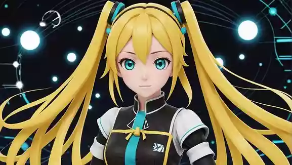 ボーカロイドを英語で歌わせたい！英語の歌詞に挑戦してみた
