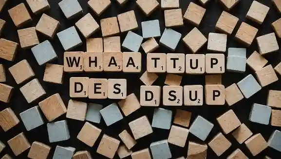 音楽業界でよく使われる「仕込み」や「バラし」とは？