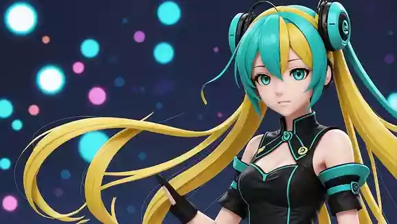 ボーカロイドを英語で歌わせたい！英語の歌詞に挑戦してみた