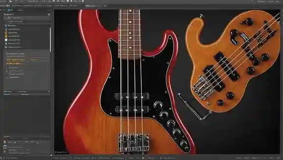 ベース弦はなぜ高い？メーカーさんに直接聞いてみた