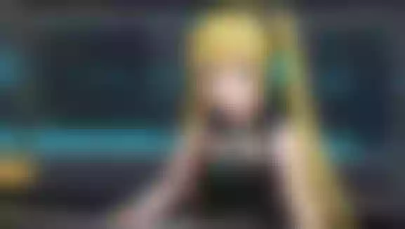 【DTM初心者のための】ボーカロイドを使ったオリジナル曲の作り方