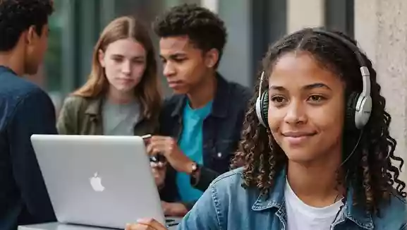 音楽関係の仕事に就くために、10代からやっておきたい7つのこと